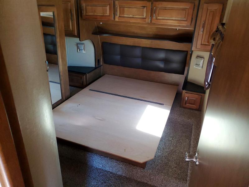 Продаж на аукціоні авто 2014 Grand Design Reflection, vin: 573FR3324E1200078, номер лоту: 53759576