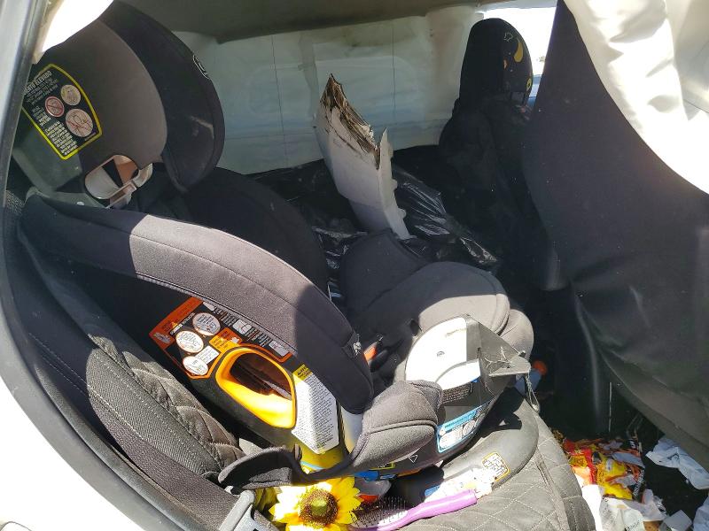 Aukcja sprzedaży 2017 Kia Soul, vin: KNDJP3A51H7438413, numer aukcji: 53317216