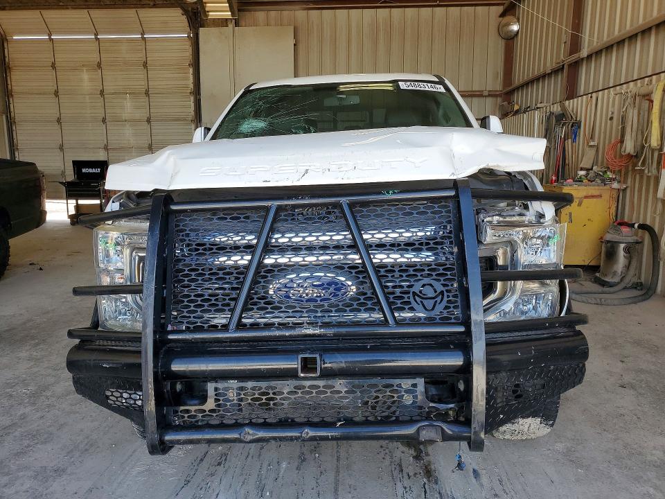 Aukcja sprzedaży 2020 Ford F250, vin: 1FT7W2BN6LED48670, numer aukcji: 54883146