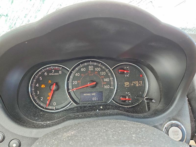 Продажа на аукционе авто 2014 Nissan Maxima, vin: 1N4AA5APXEC477329, номер лота: 54711936