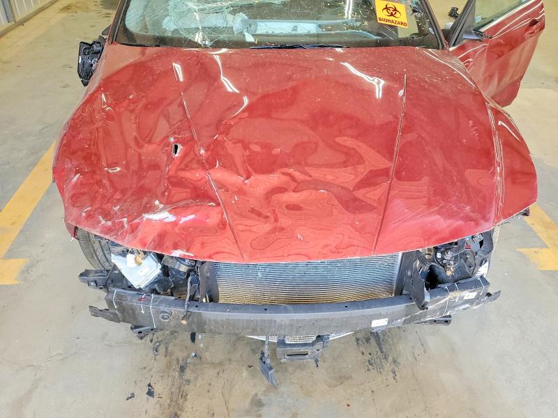 2025 Hyundai Elantra მანქანა იყიდება აუქციონზე, vin: KMHLP4DG1SU872184, აუქციონის ნომერი: 53705086