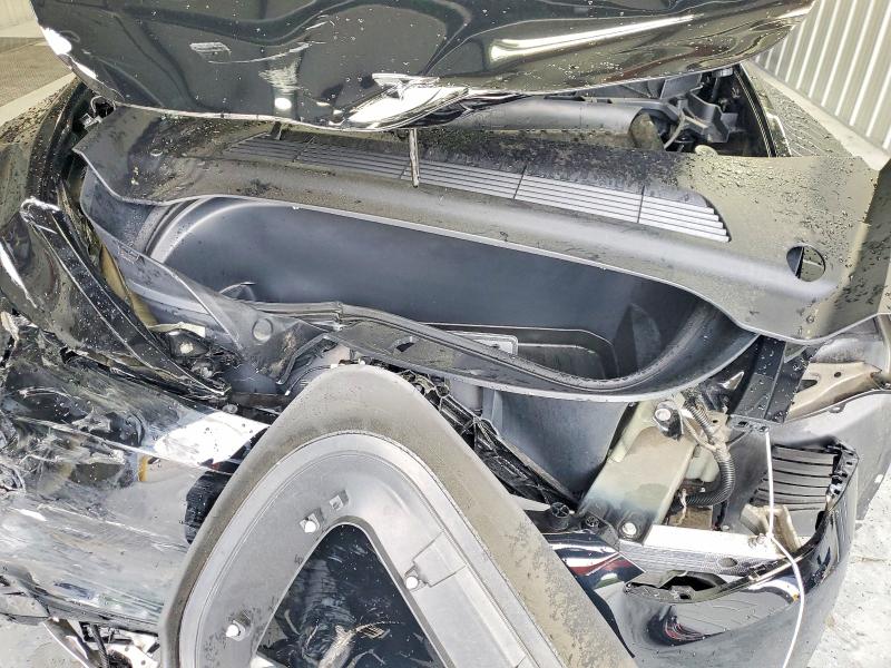 Продаж на аукціоні авто 2024 Tesla Model Y, vin: 7SAYGDEE9RA247283, номер лоту: 52731626