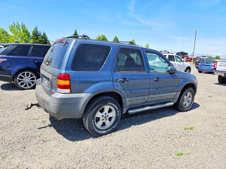 Продаж на аукціоні авто 2005 Ford Escape, vin: 1FMCU93155KD65405, номер лоту: 53826076