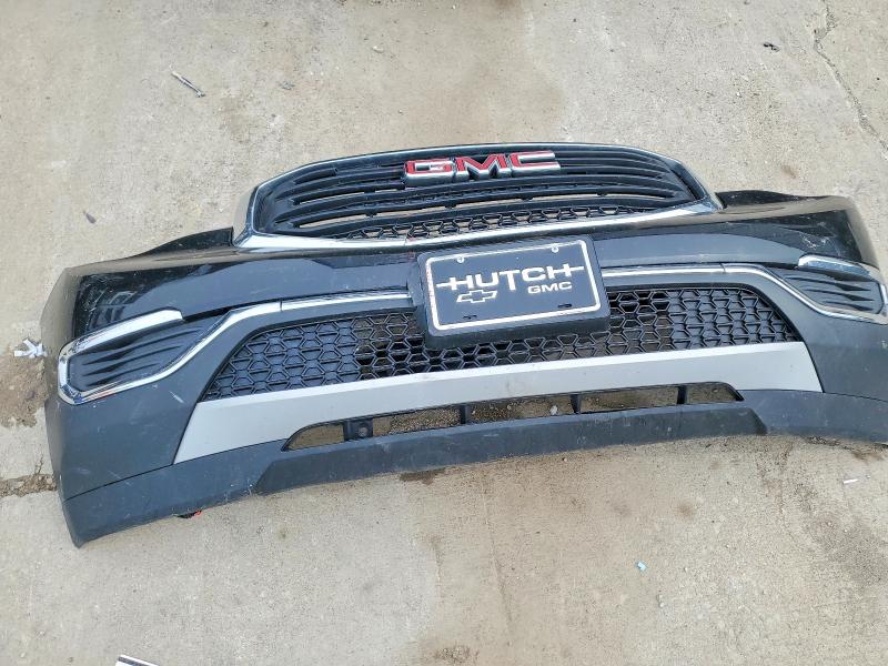 Aukcja sprzedaży 2019 Gmc Acadia, vin: 1GKKNRLA8KZ230200, numer aukcji: 52003426