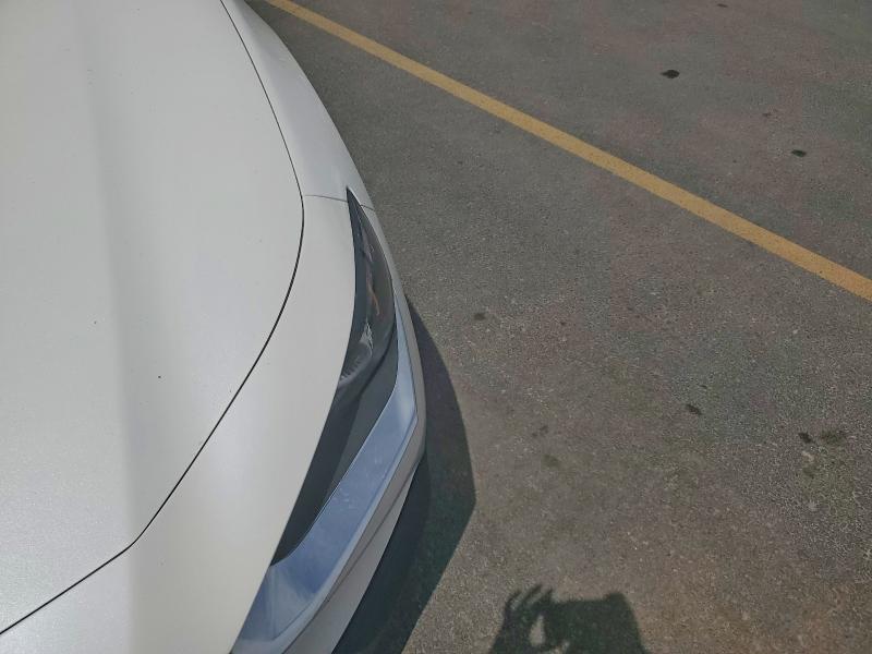 54213606 :رقم المزاد ، 3MVDMBCMXPM572442 vin ، 2023 Mazda Cx-30 مزاد بيع