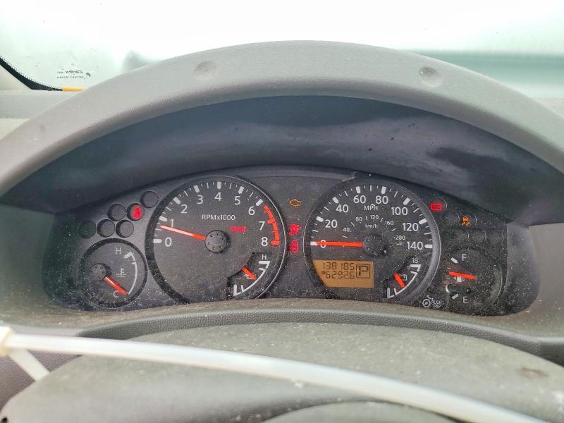 Aukcja sprzedaży 2019 Nissan Frontier, vin: 1N6AD0ER4KN768678, numer aukcji: 55378446