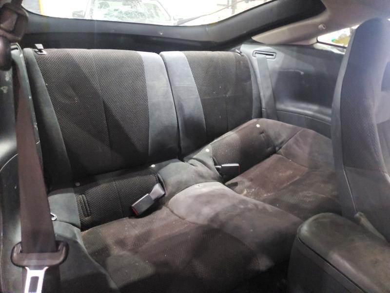 Aukcja sprzedaży 2007 Mitsubishi Eclipse, vin: 4A3AK24F57E051402, numer aukcji: 54646226