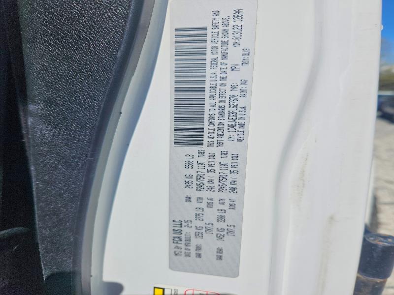 53240596 :رقم المزاد ، 1C4BJWEG3FL627670 vin ، 2015 Jeep Wrangler Unlimited مزاد بيع