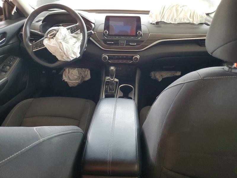 Aukcja sprzedaży 2024 Nissan Altima, vin: 1N4BL4DV0RN342275, numer aukcji: 54040656