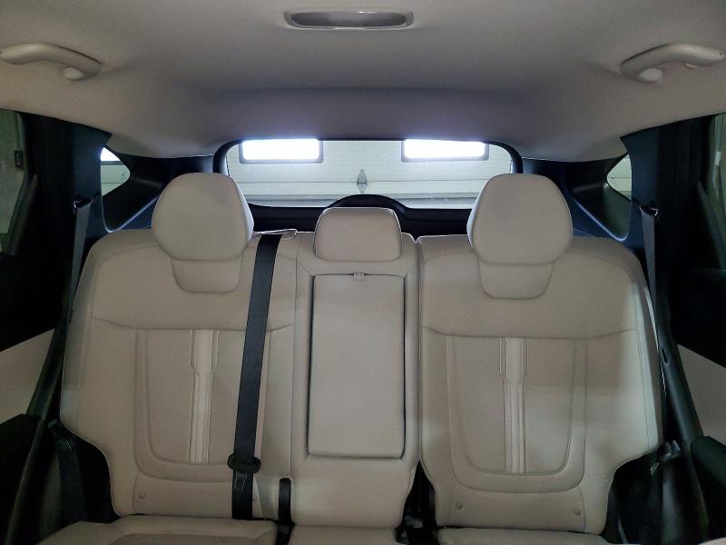 Продажа на аукционе авто 2025 Hyundai Tucson, vin: 5NMJB3DE0SH548816, номер лота: 54652556
