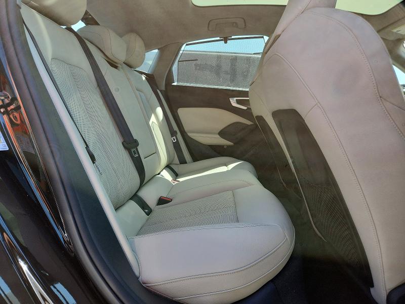 Продажа на аукционе авто 2025 Audi A5, vin: WAU3BCFU5SN048552, номер лота: 51910966