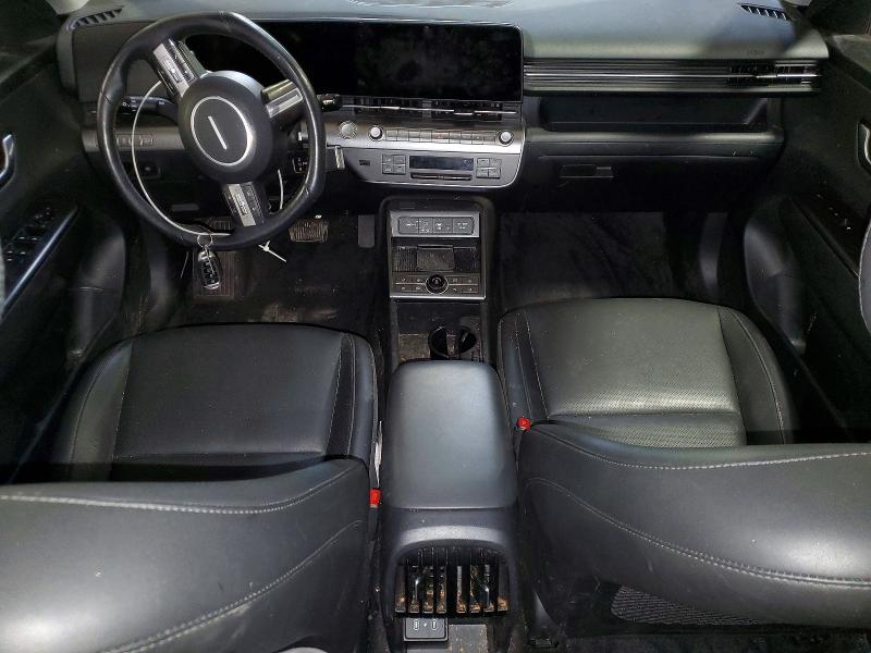 Aukcja sprzedaży 2024 Hyundai Kona, vin: KM8HECA39RU044210, numer aukcji: 52229976