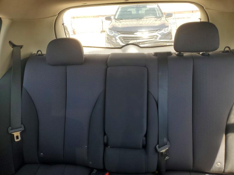 Продаж на аукціоні авто 2009 Nissan Versa, vin: 3N1BC13E29L383830, номер лоту: 53468986