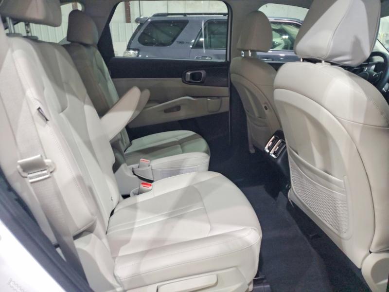 Aukcja sprzedaży 2024 Kia Sorento, vin: 5XYRH4JF8RG304744, numer aukcji: 53902726