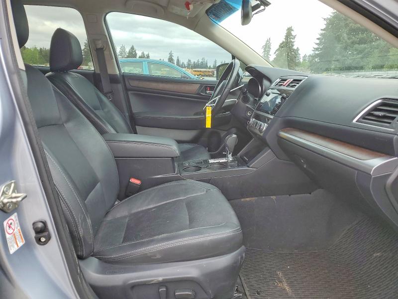 Продаж на аукціоні авто 2016 Subaru Outback, vin: 4S4BSEJC4G3349921, номер лоту: 52839176