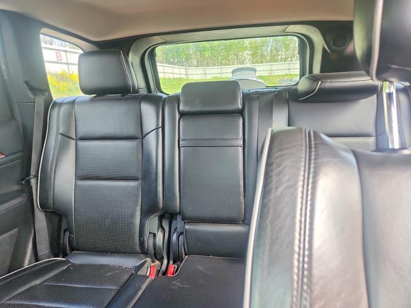 Продажа на аукционе авто 2011 Jeep Grand Cherokee, vin: 1J4RR6GG0BC526711, номер лота: 52566056