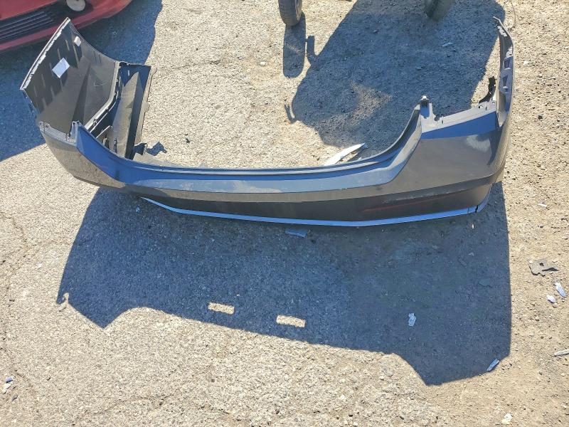 53216886 :رقم المزاد ، KMHLM4DJ8TU187282 vin ، 2026 Hyundai Elantra Hybrid مزاد بيع