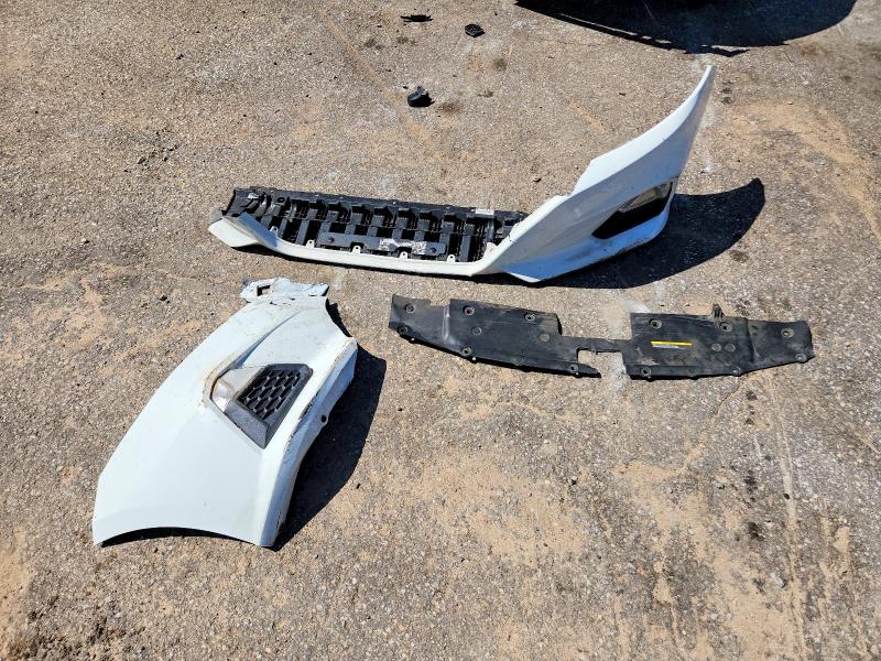 2020 Nissan Altima მანქანა იყიდება აუქციონზე, vin: 1N4BL4BV7LC233818, აუქციონის ნომერი: 53043846