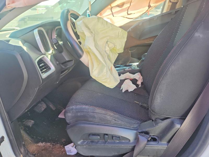 51963296 :رقم المزاد ، 2GNFLFEK4H6302772 vin ، 2017 Chevrolet Equinox مزاد بيع