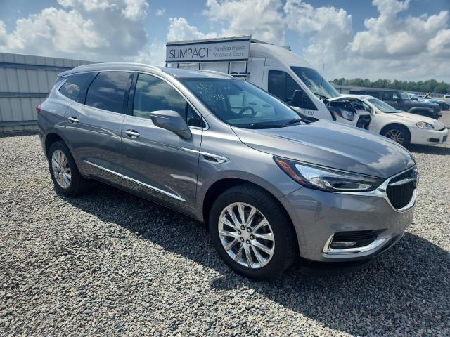 Aukcja sprzedaży 2019 Buick Enclave, vin: 5GAERBKW8KJ271427, numer aukcji: 54289296