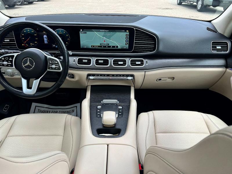 Продажа на аукционе авто 2021 Mercedes-benz Gle, vin: 4JGFB4KE5MA370070, номер лота: 53424536