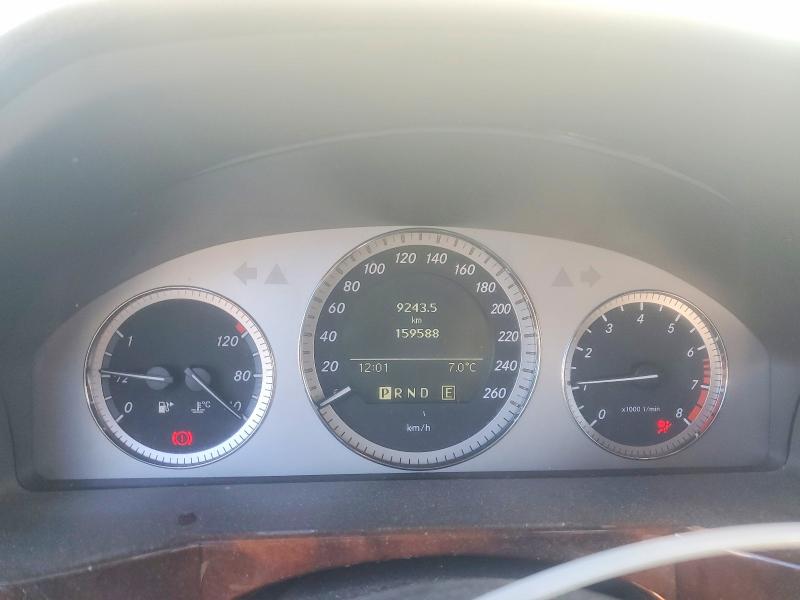 Продажа на аукционе авто 2011 Mercedes-benz Glk, vin: WDCGG8HB1BF693539, номер лота: 52682836