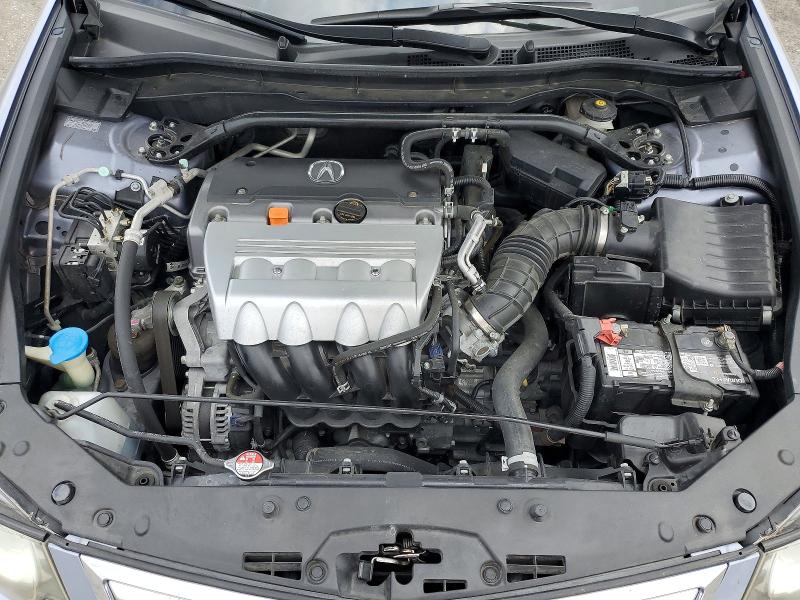 Продаж на аукціоні авто 2012 Acura Tsx, vin: JH4CW2H63CC003329, номер лоту: 54609056