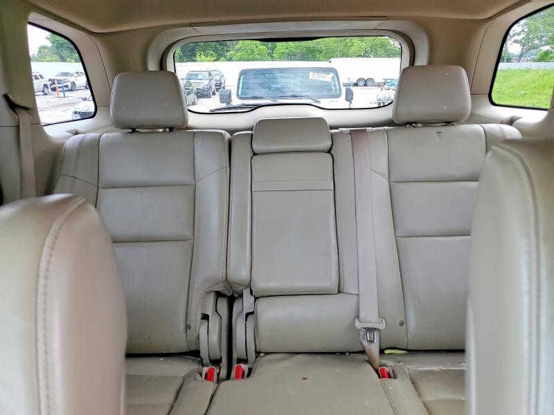 Продаж на аукціоні авто 2020 Jeep Grand Cherokee, vin: 1C4RJFBG1LC208490, номер лоту: 54679706