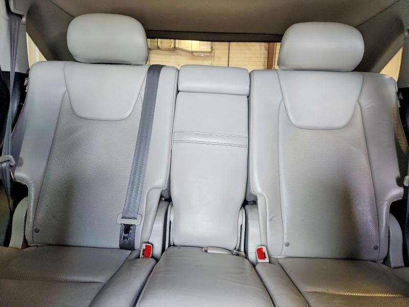 Продажа на аукционе авто 2013 Lexus Rx 350, vin: 2T2BK1BAXDC181730, номер лота: 52487456