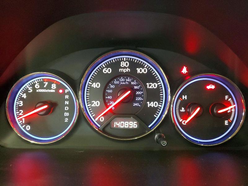 Продажа на аукционе авто 2003 Honda Civic, vin: 2HGES16513H567327, номер лота: 54552426