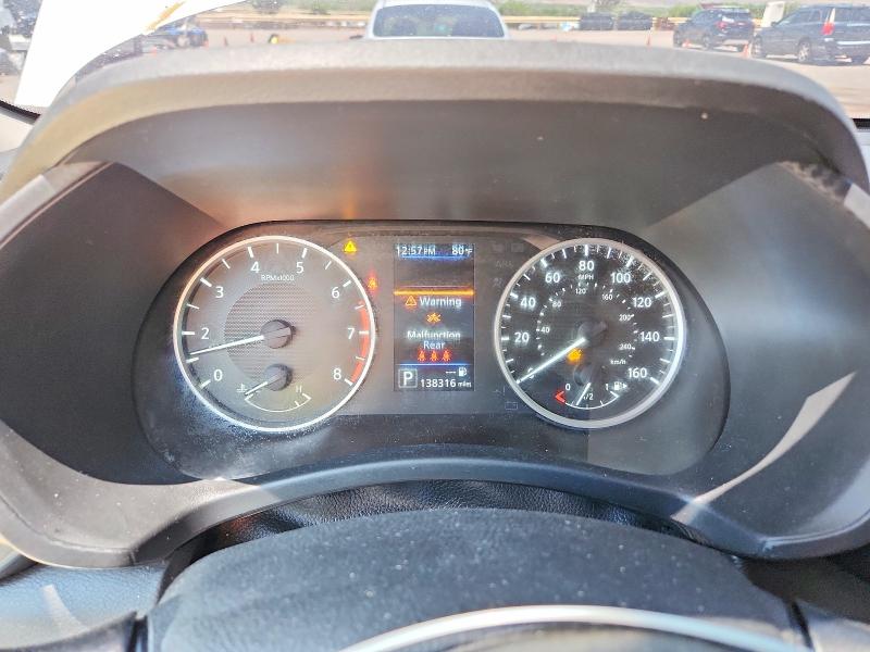 Aukcja sprzedaży 2021 Nissan Sentra, vin: 3N1AB8BV9MY259722, numer aukcji: 55028116