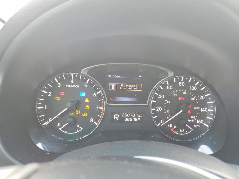 Aukcja sprzedaży 2013 Nissan Altima, vin: 1N4AL3AP2DC135516, numer aukcji: 54269076