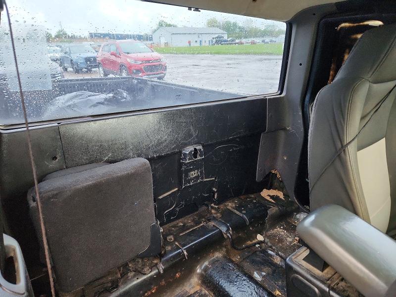 Продажа на аукционе авто 2009 Ford Ranger, vin: 1FTZR45E59PA02565, номер лота: 51951486
