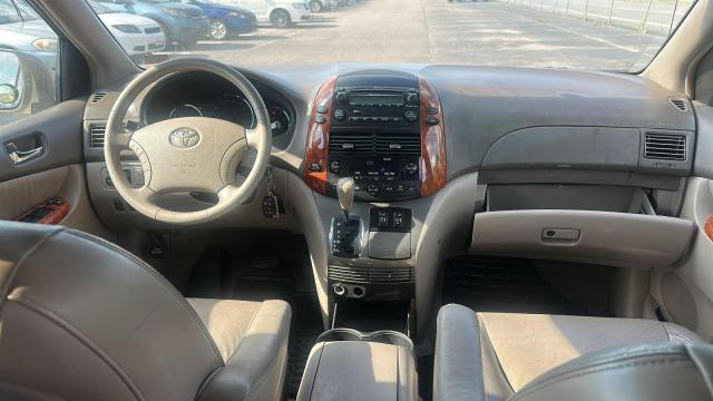 Продаж на аукціоні авто 2008 Toyota Sequoia, vin: 5TDZY68A58S000116, номер лоту: 52956316