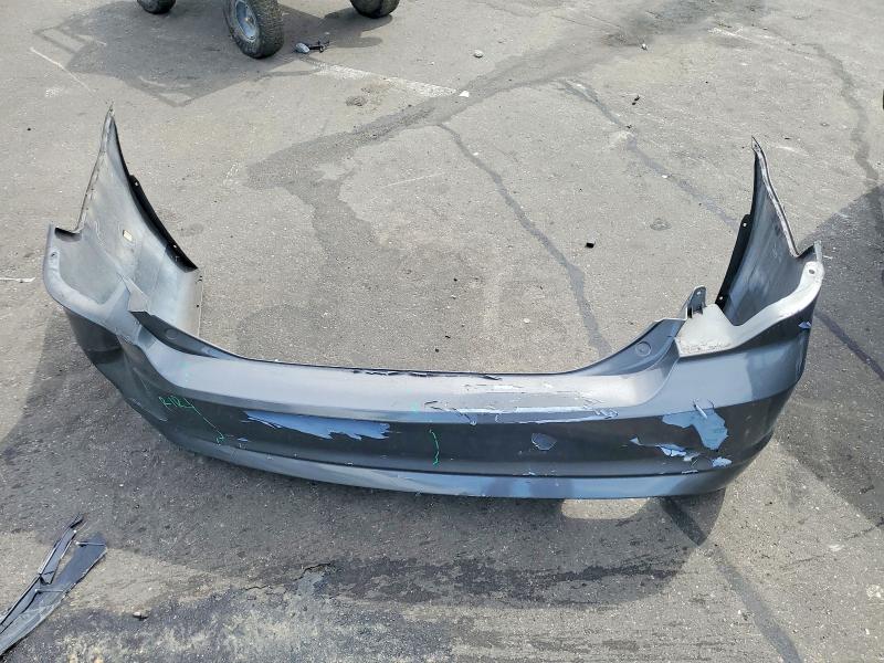 Продаж на аукціоні авто 2011 Ford Fusion, vin: 3FAHP0HA2BR342425, номер лоту: 54853866