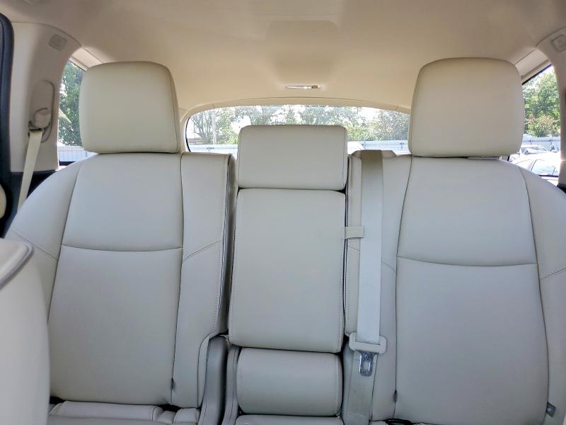 Продажа на аукционе авто 2020 Infiniti Qx60, vin: 5N1DL0MM3LC514199, номер лота: 55374656