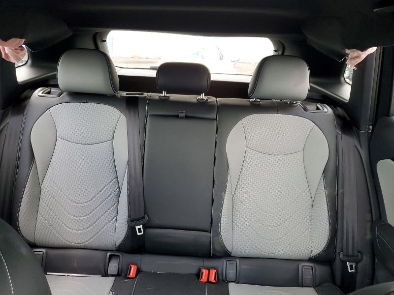 Продаж на аукціоні авто 2025 Volkswagen Tiguan, vin: 3VVHR7RM2SM057700, номер лоту: 54901756