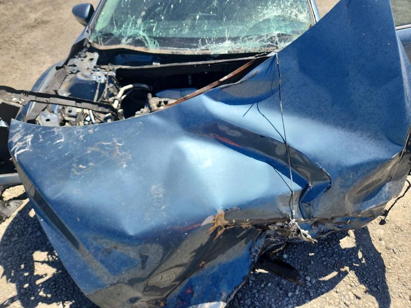 Aukcja sprzedaży 2016 Mazda 6, vin: JM1GJ1V54G1443312, numer aukcji: 52890626