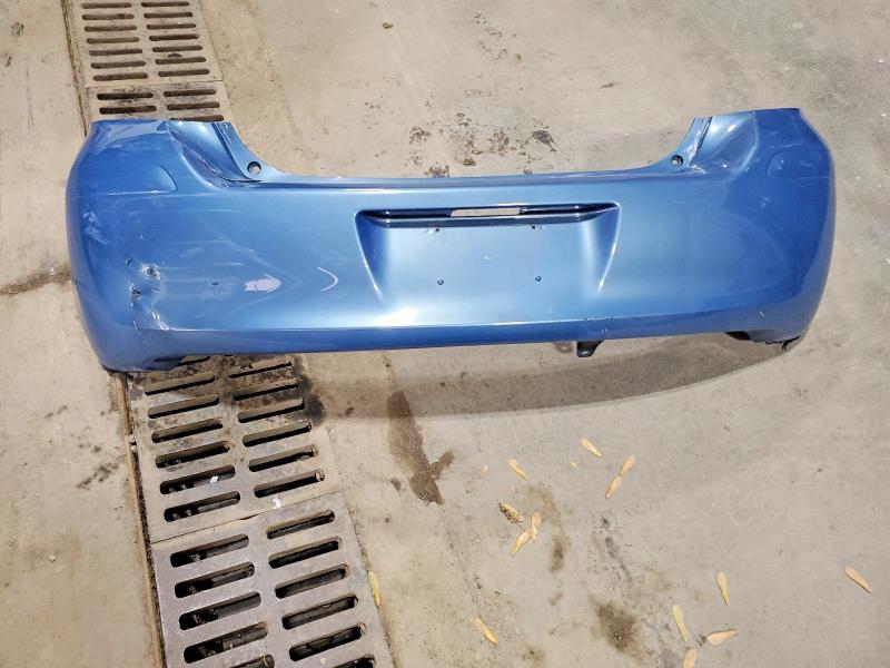 2009 Toyota Yaris მანქანა იყიდება აუქციონზე, vin: JTDJT903795236817, აუქციონის ნომერი: 55385976