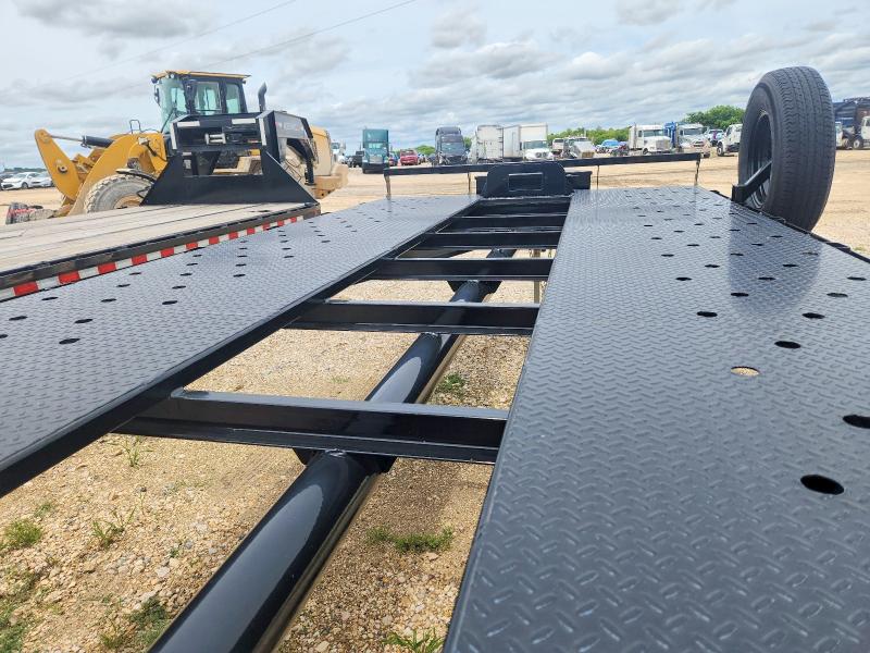 Продаж на аукціоні авто 2024 Rawmaxx Unknown, vin: 3EVBF3621R1112272, номер лоту: 55140976