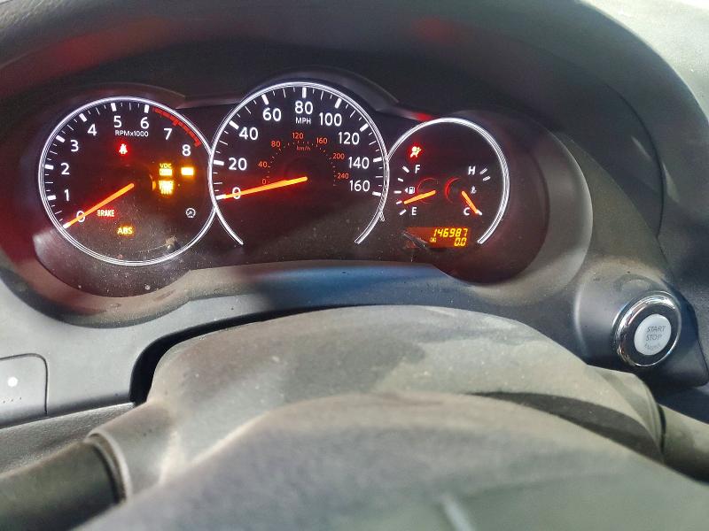 Aukcja sprzedaży 2010 Nissan Altima, vin: 1N4AL2AP6AN559467, numer aukcji: 52073746