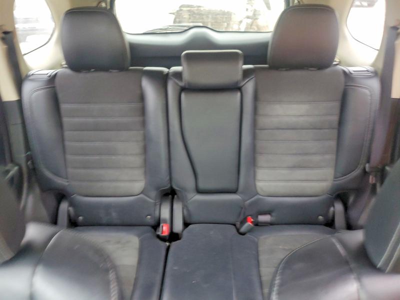 Продаж на аукціоні авто 2019 Mitsubishi Outlander, vin: JA4AD3A32KZ034551, номер лоту: 52201866