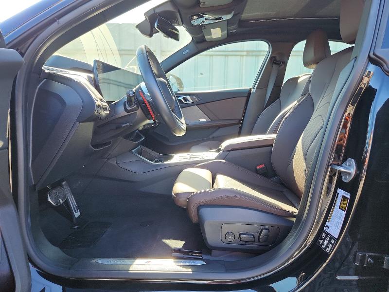 Продаж на аукціоні авто 2026 Bmw M235xi, vin: WBA33GG02T7U42743, номер лоту: 54231046
