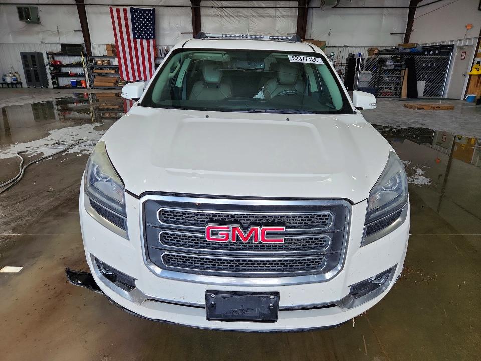 Продаж на аукціоні авто 2015 Gmc Acadia, vin: 1GKKVRKD1FJ294529, номер лоту: 52372126