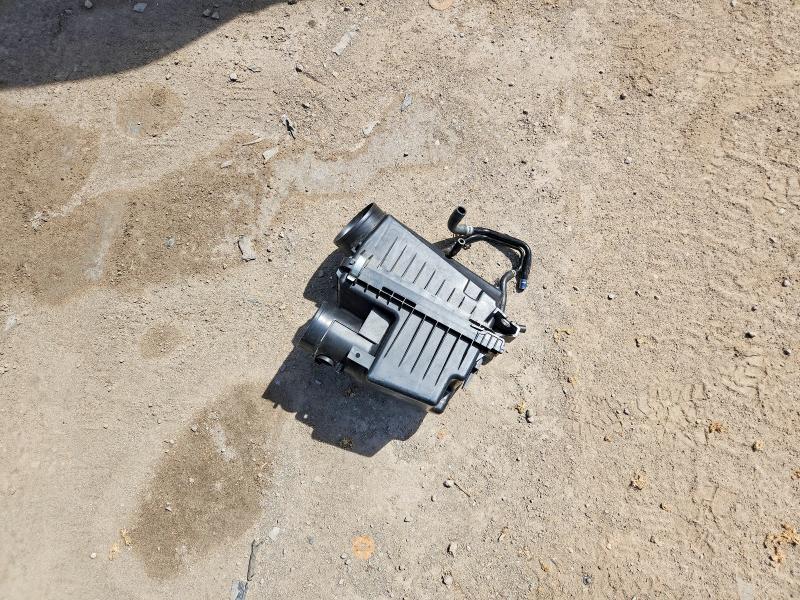 2014 Honda Civic მანქანა იყიდება აუქციონზე, vin: 2HGFB6E55EH201005, აუქციონის ნომერი: 53061396
