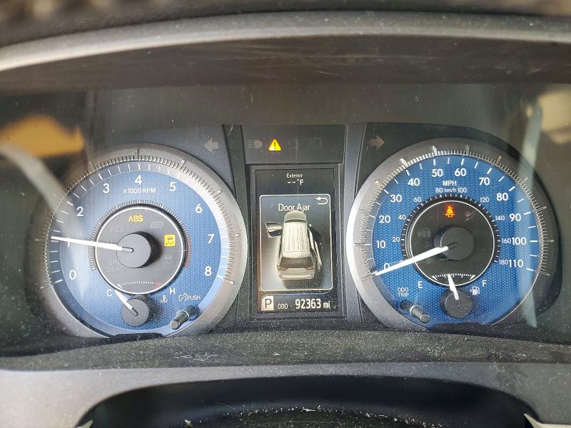 Aukcja sprzedaży 2017 Toyota Sienna, vin: 5TDYZ3DC5HS832862, numer aukcji: 55362826