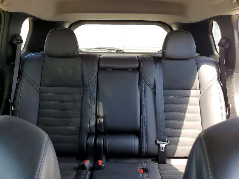 Aukcja sprzedaży 2024 Mitsubishi Outlander, vin: JA4J4VA8XRZ010693, numer aukcji: 53937296