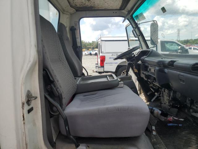 Продаж на аукціоні авто 2007 Isuzu Npr, vin: JALC4B16877017497, номер лоту: 52517326