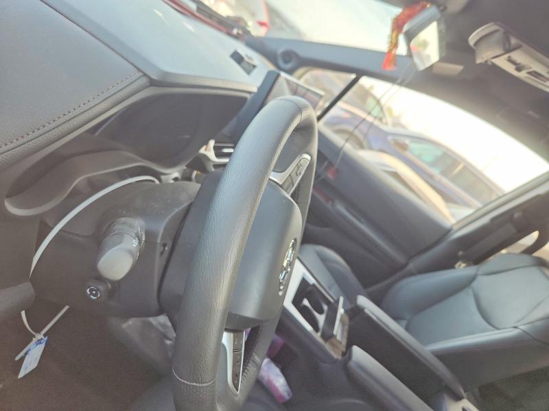 Продажа на аукционе авто 2025 Toyota Sienna, vin: 5TDESKFC8SS162780, номер лота: 54022546