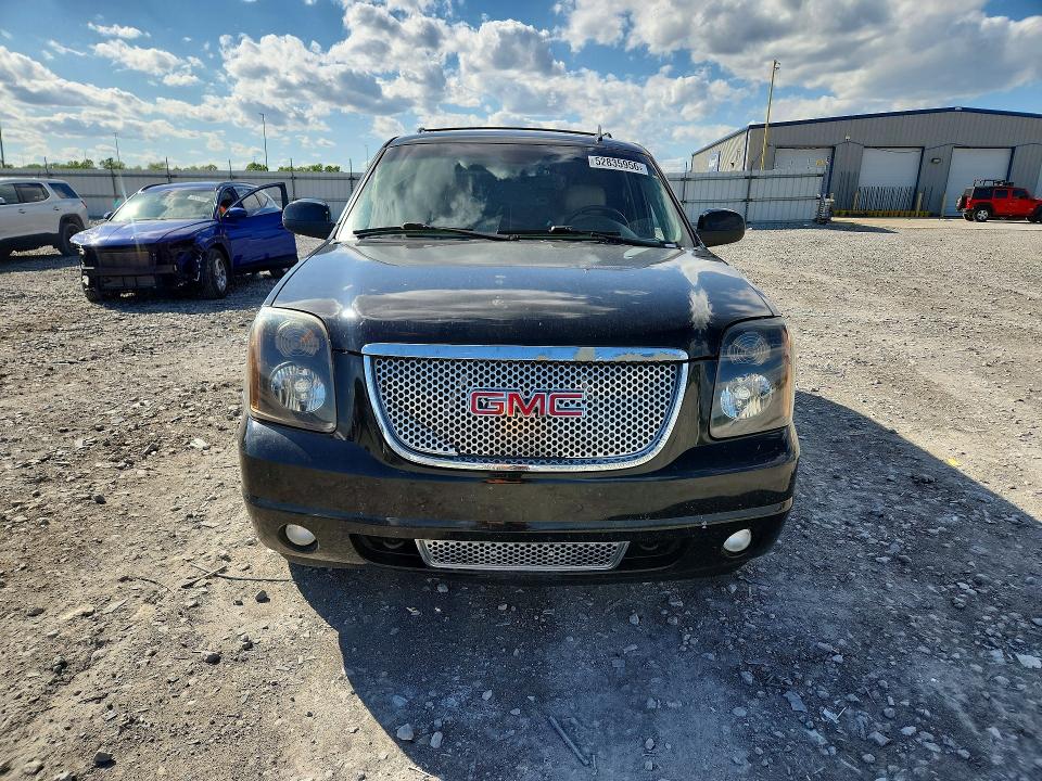 Aukcja sprzedaży 2010 Gmc Yukon, vin: 1GKUKEEF5AR254102, numer aukcji: 52835956